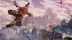 اکانت قانونی Sekiro: Shadows Die Twice - Game of the Year Edition برای PS5 و PS4